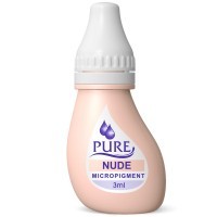 Pure Nude Biotouch